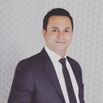 behrooz_mostofii - @behrooz_mostofii - Instagram