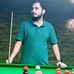 Behroz Mustafa - Facebook