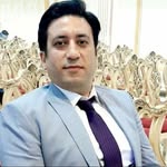 Dr behrooz mostofi - @dr.mostofi.civil - Instagram