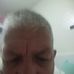 Mustafa Boyraz - Facebook
