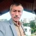 Mustafa Buruş - Facebook