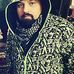 Mustafa Paris - Facebook
