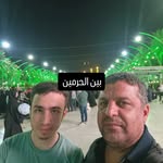 مزرعه و دامداری نادری - @behrooz.naderi57 - Instagram