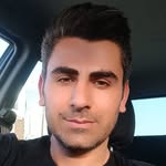 بهروز نادری - @behrooz.naderi12 - Instagram