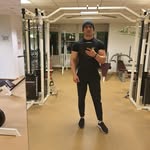 Behrooz  Naderi - @behrooz_naderi4 - Instagram