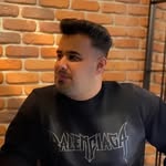 بهروزنادری - @behrooz_naderi2983 - Instagram