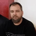 @behrooz_naderi400 - Instagram