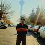 Behrooz-naderi - @behrooznaderi1238 - Instagram