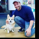 Behrooz Naderi - @behroz.053 - Instagram
