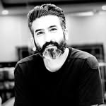 Behrooz Naderi - @behrooznaderi_r - Instagram