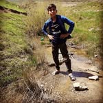 behrooz naderi - @naderi3834 - Instagram