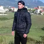 behrooz naderi - @behrooznaderi1983 - Instagram