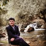 behrooz naderi - @naderi786 - Instagram