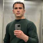 Behrooz Naderi - @behrooznaderi15 - Instagram