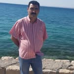 Behrooz_Naderi - @behrooz_naderi45 - Instagram