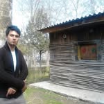 Behrooz Naderi - @behrooz.nadri.3 - Instagram