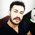 behrooz_naderi - @behrooz_naderi_ - Instagram
