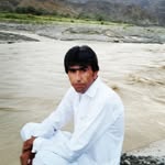 behrooz naderi - @behrooznaderi65 - Instagram