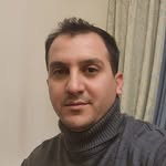 Behrooz Naderi - @behrooz_.n912 - Instagram