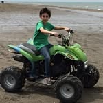Behrooz Naderi - @behrooznader35 - Instagram