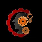 Behrooz Naderi - @technical_services_behrooz - Instagram