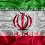 Behrooz Naderi - @behrooz_naderi.1359 - Instagram