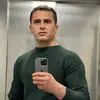 Behrooz Naderi - @behrooznaderi - TikTok