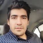 @behrooz_naderi - Instagram