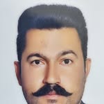 behrooz naderi - @behrooznaderi84 - Instagram