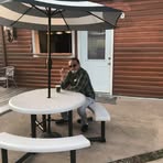 Behrooz Naderi - Facebook