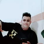 behrooz_naderi - @behrooz_naderi10 - Instagram