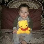 behrooz_naderi - @bhrwznadrbygy - Instagram