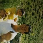 Behrooz._.naderi - @behrooz._.naderi - Instagram