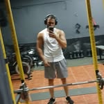 Behrooz Naderi - @behisto - Instagram
