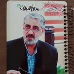 Behrooz Naderi - @behrooznaderi58 - Instagram