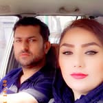 Behrooz Naderi - @behrooz.naderi1982 - Instagram