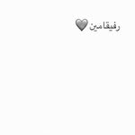 behrooz_naderi - @behrooz_naderi12 - Instagram