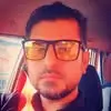 behrooznaderi0 - @behrooznaderi0 - TikTok