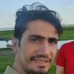 behrooz.naderi37 - @behrooz.naderi1987 - Instagram