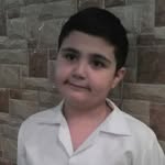 behrooz.Naderi - @behrooz.naderi2391 - Instagram