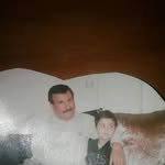 behrooz.naderi - @behrooz.naderi2480 - Instagram