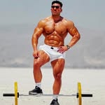 behrooznaderi - @behr00znaderi - Instagram