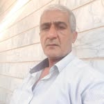 behrooz.naderi - @_behrooz.naderi - Instagram