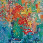 @behrooznaderi_art - Instagram