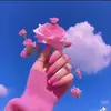 Behroz Naderi - @behroz.naderi4 - TikTok