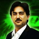 mehdi - @behrooz_naderinezhad - Instagram