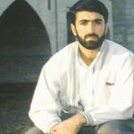 بهروز نعمتی زاده - @behrooz.nematizadeh - Instagram