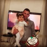 بهروز نعمتی - @beh_rooz_nemati - Instagram
