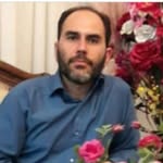 بهروز نعمتی - @behrooz.nemati_54 - Instagram