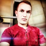 بهروز نعمتی - @behrooz_nemati_love - Instagram
